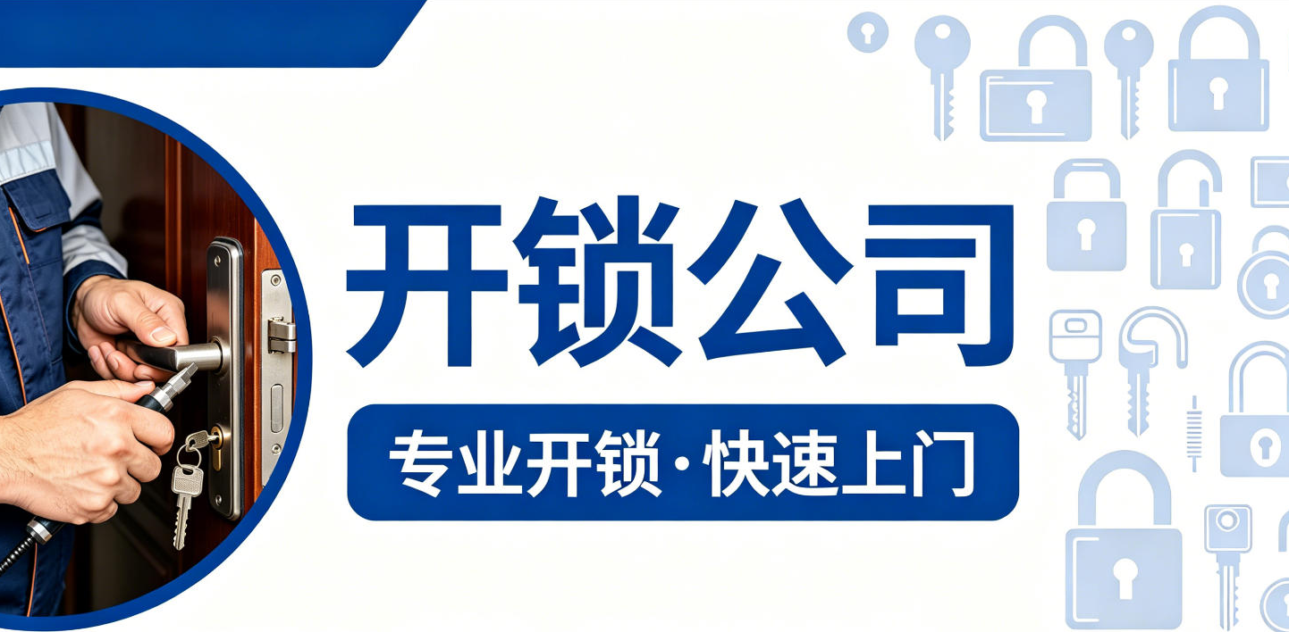 铜陵配遥控器｜汽车遥控器、门禁遥控、车库遥控配制匹配科普